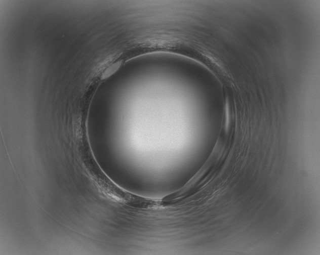 X0000053020403200507081331