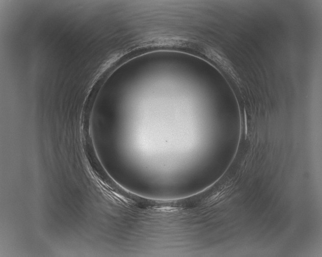 X0000053020483200507081330