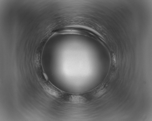 X0000053020605200507081328