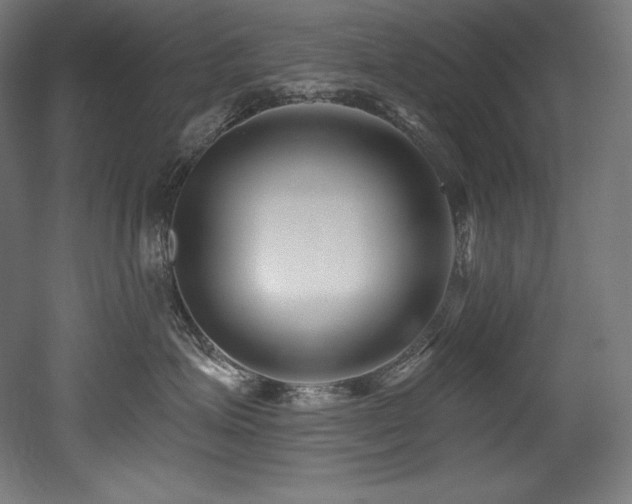 X0000053020623200507081327