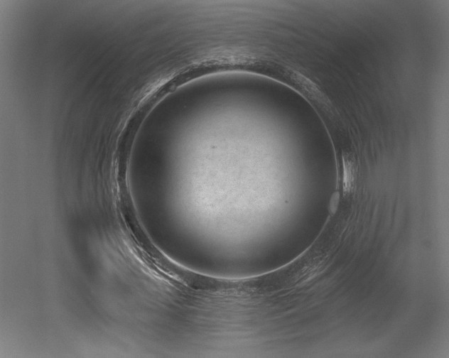 X0000053020627200507081327