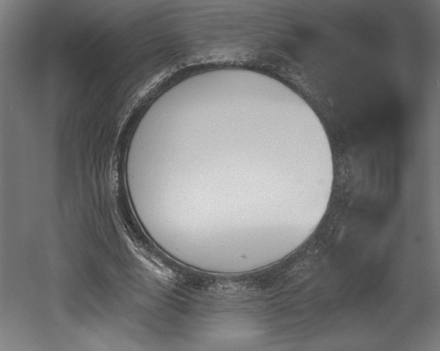 X0000053020632200507081327