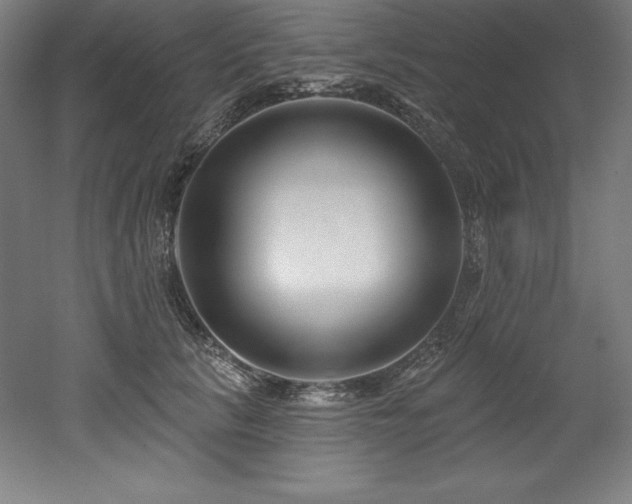 X0000053020657200507081327