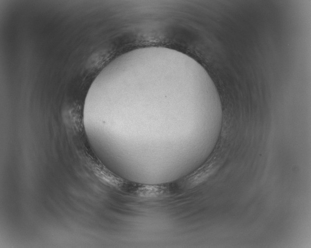 X0000053020672200507081327