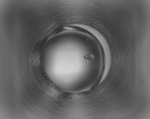 X0000053020697200507081326