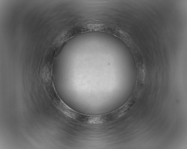 X0000053020705200507081326