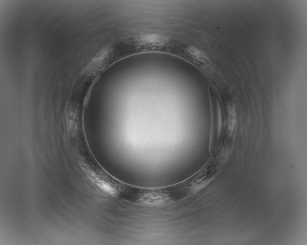 X0000053020708200507081326