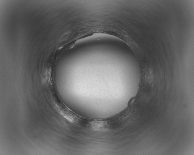 X0000053020711200507081326