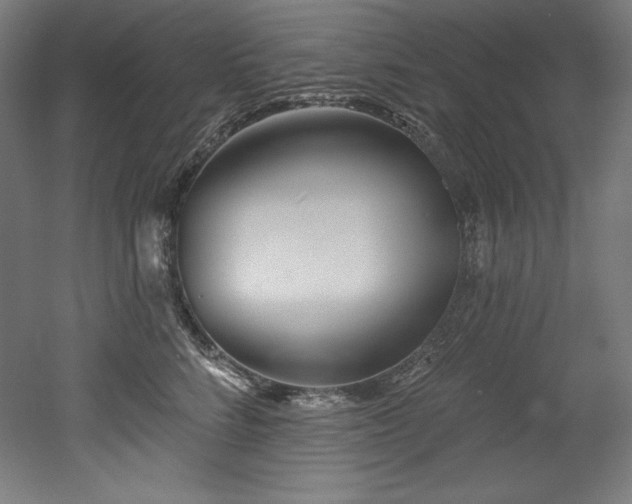 X0000053020712200507081326