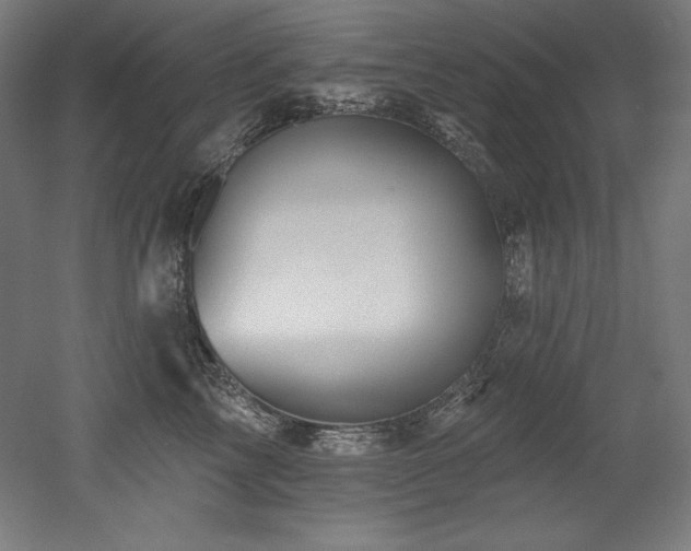 X0000053020713200507081326