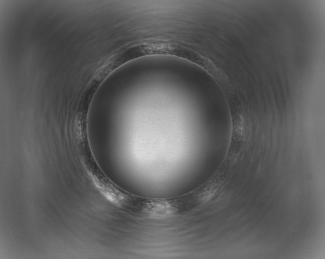 X0000053020715200507081326