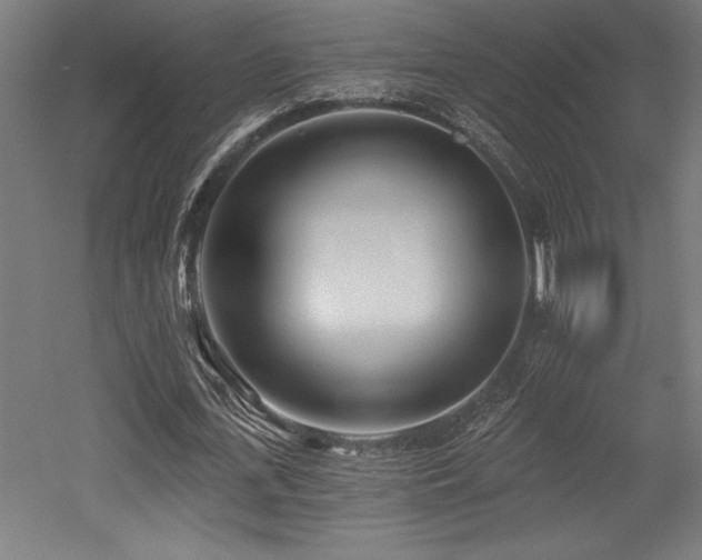 X0000053020723200507081325