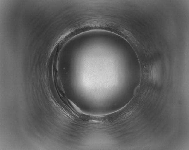 X0000053020727200507081325