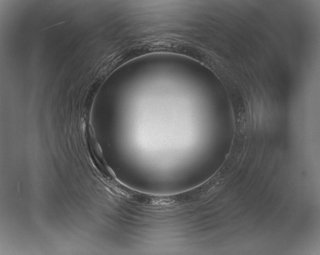 X0000053020753200507081325