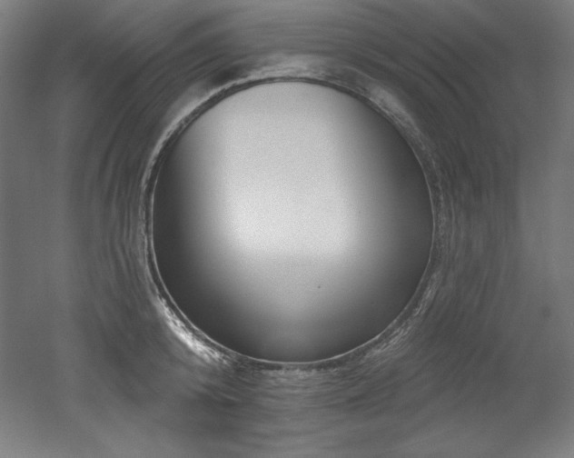 X0000053020800200507081324