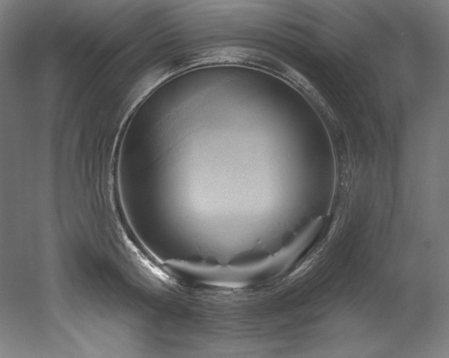 X0000053020802200507081324