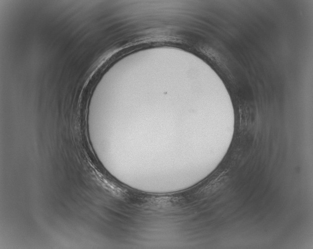 X0000053020828200507081323