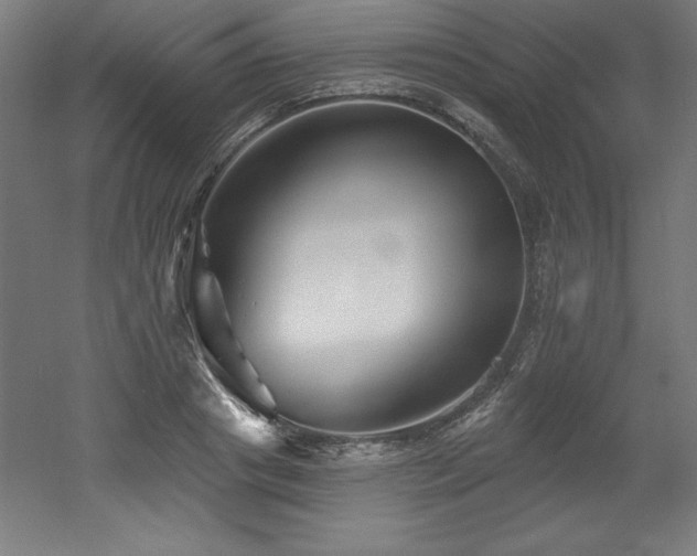 X0000053020841200507081324