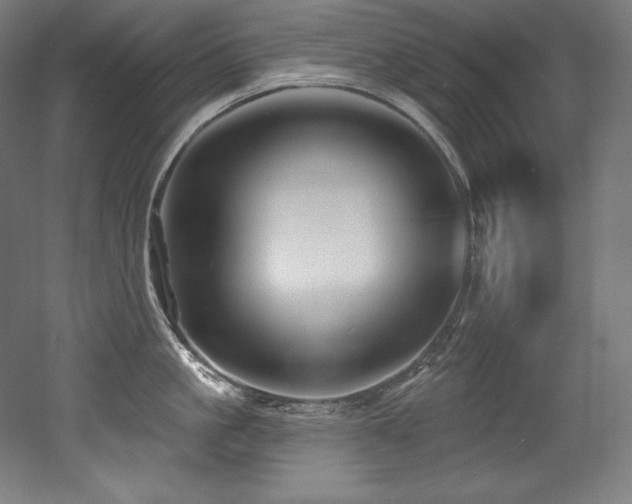 X0000053020861200507081324