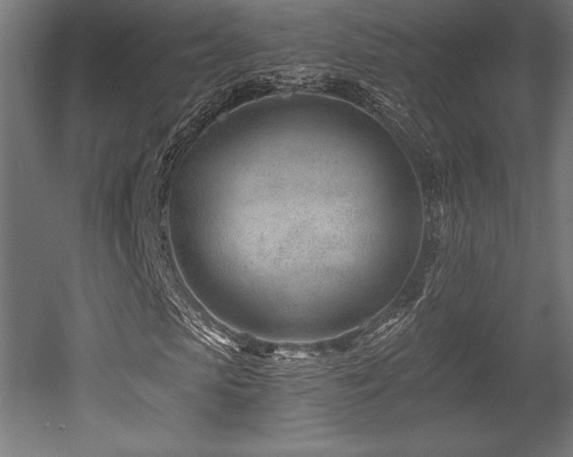X0000053020913200507081322