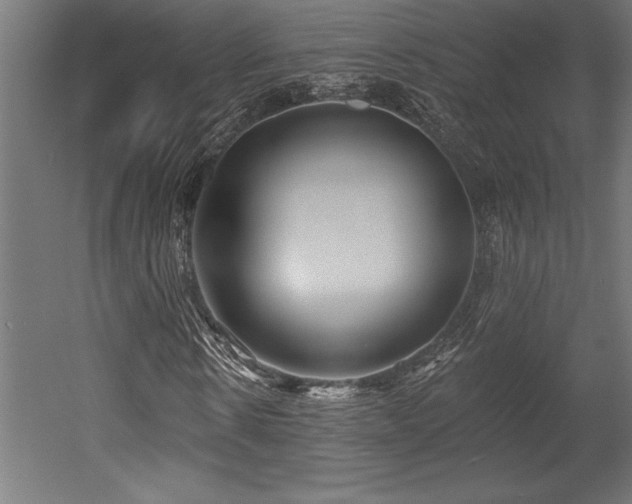X0000053020914200507081322
