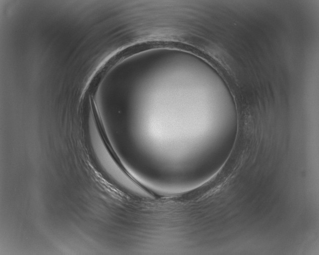 X0000053020926200507081322