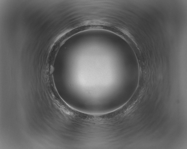 X0000053020971200507081321