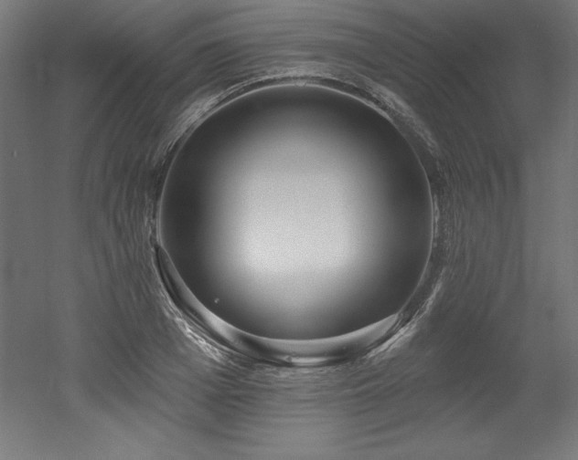 X0000053020985200507081321