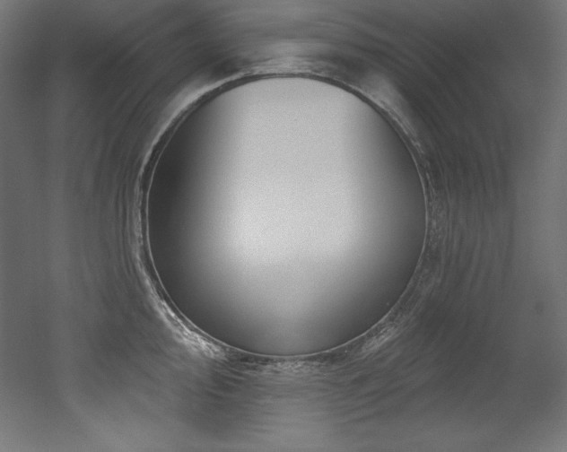 X0000053021000200507081321