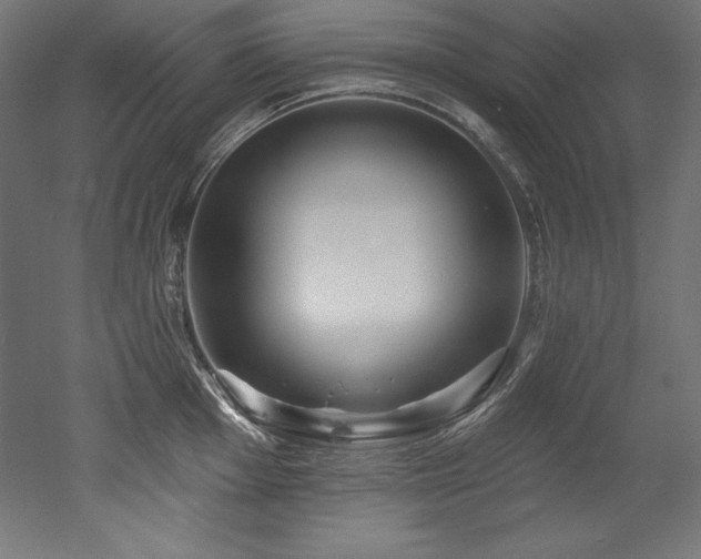 X0000053021001200507081321