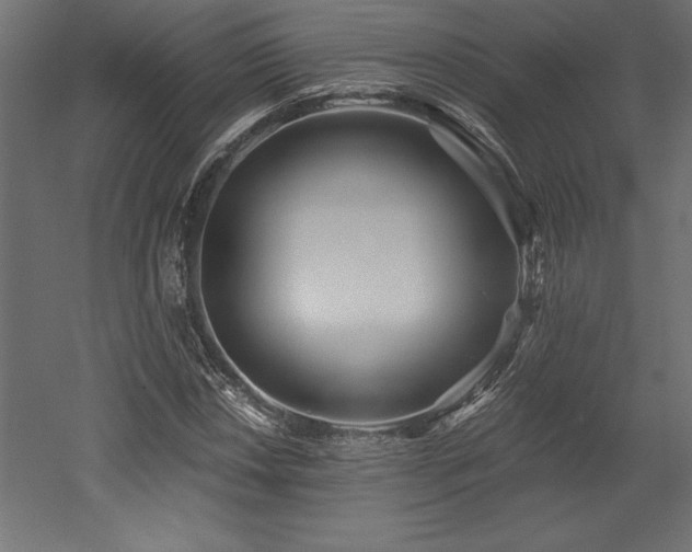 X0000053021018200507081320