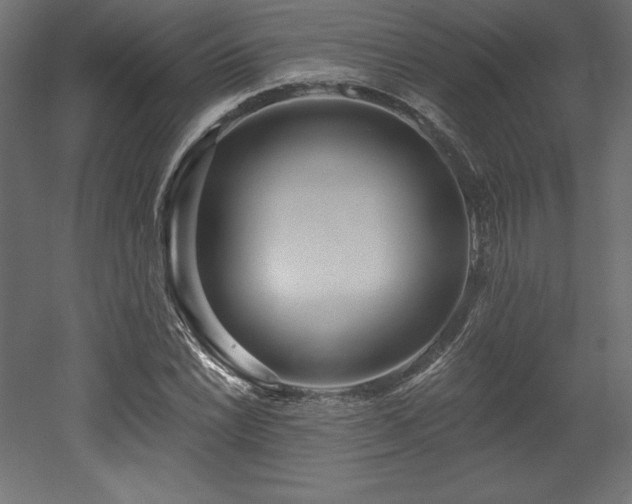 X0000053021022200507081320