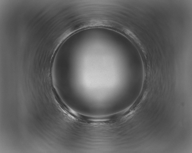 X0000053021089200507081319