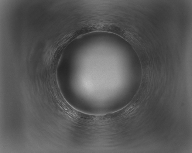 X0000053021105200507081318