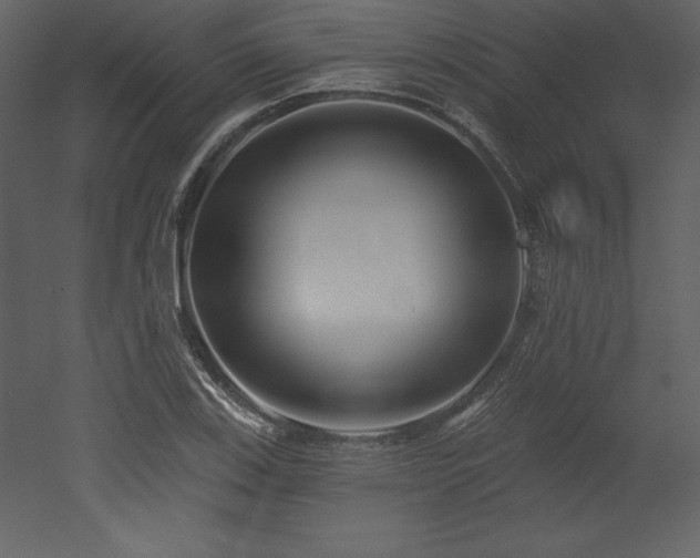 X0000053021123200507081319