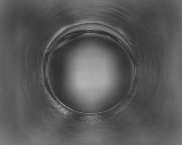 X0000053021134200507081319