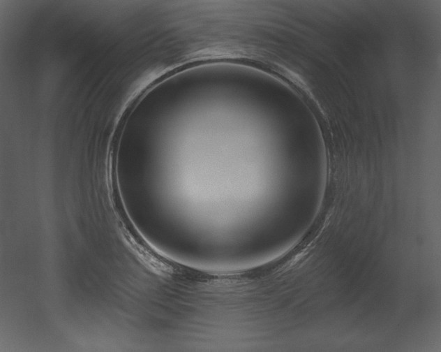 X0000053021179200507081318