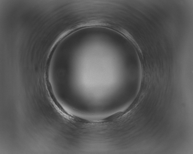 X0000053021197200507081318