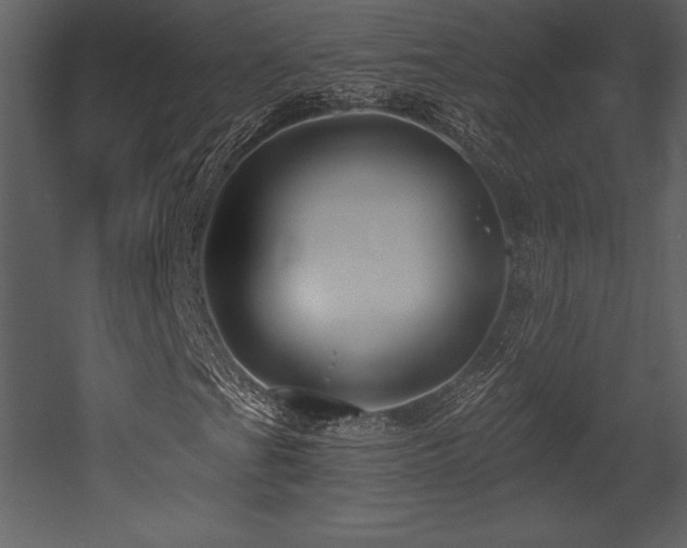 X0000053021201200507081317