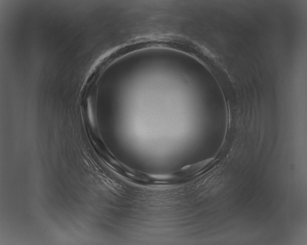 X0000053021214200507081317
