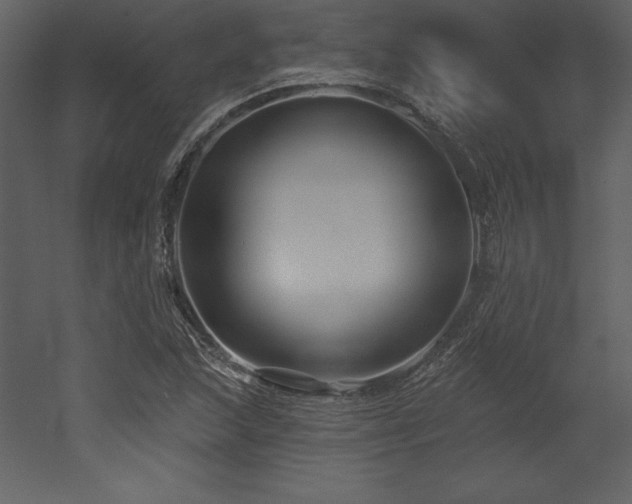 X0000053021215200507081317