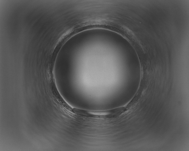 X0000053021218200507081317