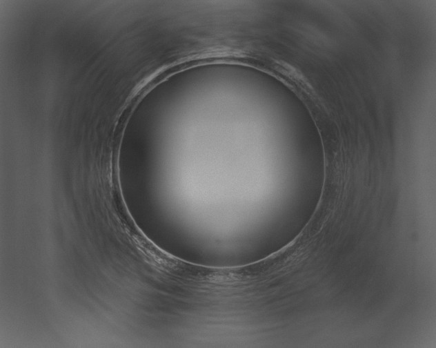 X0000053021220200507081317
