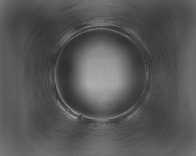X0000053021273200507081316