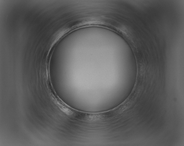 X0000053021274200507081316