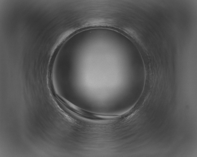 X0000053021277200507081316