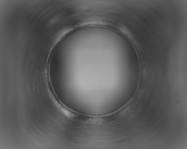X0000053021282200507081316