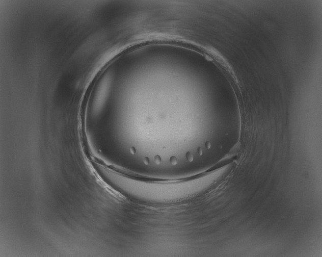 X0000053021287200507081316