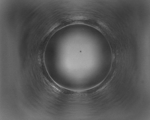 X0000053021305200507081315