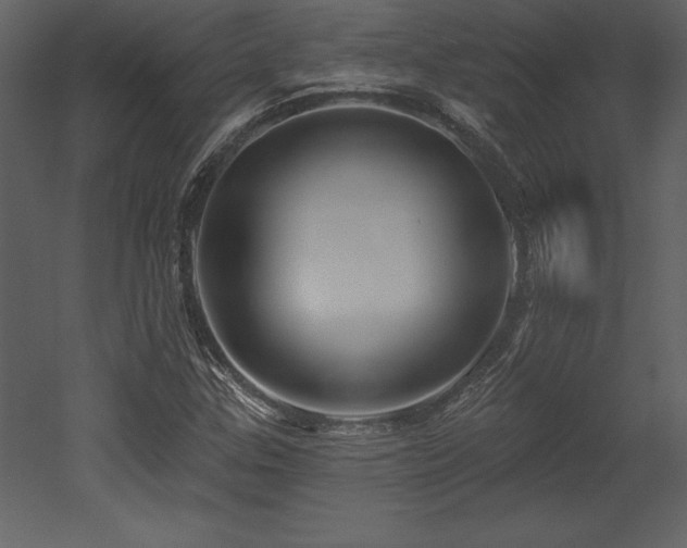 X0000053021307200507081315